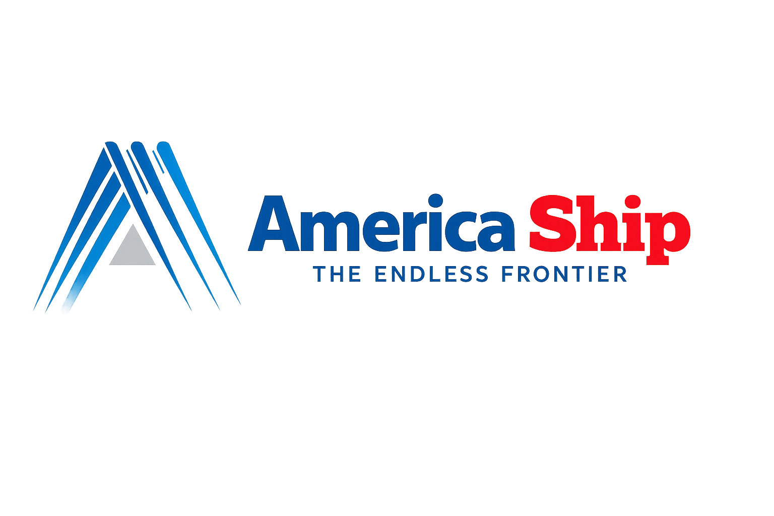 America Ship